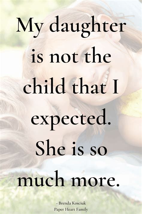 i love you daughter|100+ Daughter Quotes And Sayings To Warm Your。